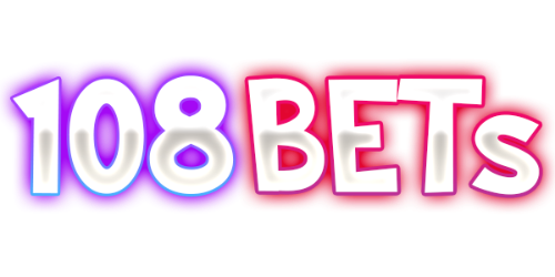 108bets เว็บพนันที่ครบวงจร มาตรฐานระดับโลก
